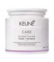 Маска для волос Безупречный блонд / CARE Blonde Savior Mask 500 мл