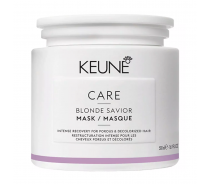 Маска для волос Безупречный блонд / CARE Blonde Savior Mask 500 мл