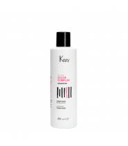 Кондиционер нейтрализующий / My Therapy Post Color Conditioner neutralizzante 250 мл