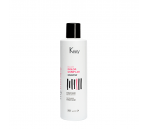 Кондиционер нейтрализующий / My Therapy Post Color Conditioner neutralizzante 25..