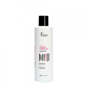 Кондиционер нейтрализующий / My Therapy Post Color Conditioner neutralizzante 250 мл