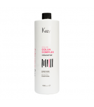 Кондиционер нейтрализующий / My Therapy Post Color Conditioner neutralizzante 1000 мл