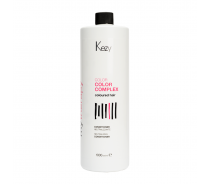 Кондиционер нейтрализующий / My Therapy Post Color Conditioner neutralizzante 10..