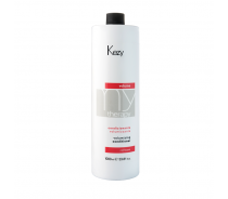 Кондиционер для придания объема с морским коллагеном / Volumizing conditioner 10..