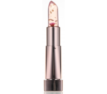 Помада-бальзам для губ / Flower Lip Glow Crystal Pink 3,3 г