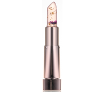 Помада-бальзам для губ / Flower Lip Glow Crystal Violet 3,3 г