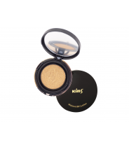 Средство тональное BB-кушон SPF50+/PA+++(#23, ), светло-бежевый / Moisture BB Cushion 2 х 15 г