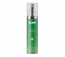 Натуральный гель / SKIN NATURAL Aloe Vera Gel 50 мл