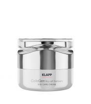 Крем для кожи вокруг глаз / CollaGen Eye Cream 20 мл