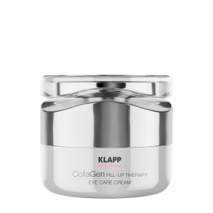 Крем для кожи вокруг глаз / CollaGen Eye Cream 20 мл