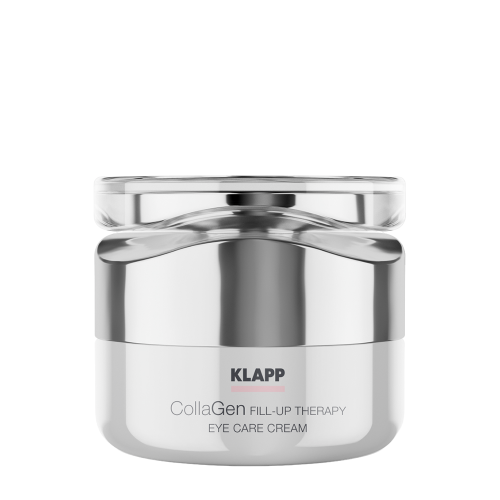 Крем для кожи вокруг глаз / CollaGen Eye Cream 20 мл