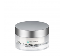 Крем дневной для лица / Day face cream 50 мл