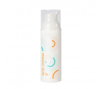 Крем солнцезащитный SPF 30+ / Magic Sun 50 мл