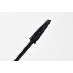 Тушь для ресниц с эффектом моделирования объема / BLACK MAMBA volume&modeling mascara 11,4 гр