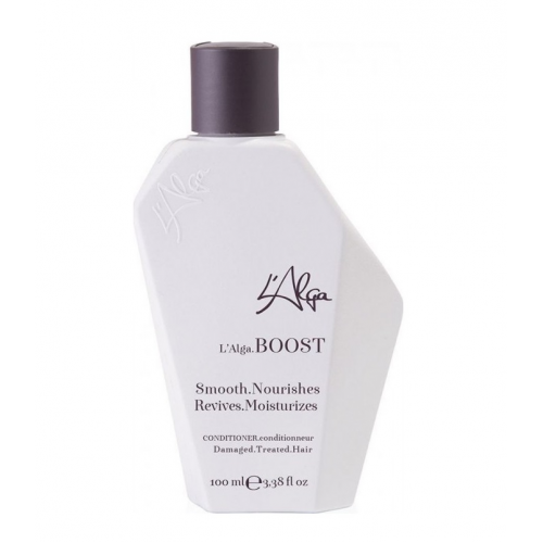 Кондиционер увлажняющий / BOOST Conditioner 100 мл