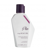 Шампунь увлажняющий для вьющихся  волос / SEACURL Curls SHAMPOO 100 мл