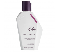 Шампунь увлажняющий для вьющихся  волос / SEACURL Curls SHAMPOO 100 мл