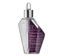 Масло для волос Невесомое сияние / SEANORD5  Glowing Hair Oil 85 мл