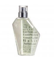 Спрей парфюмированный для волос Океанический уход  / SEASCENT Hair Perfume 85 мл