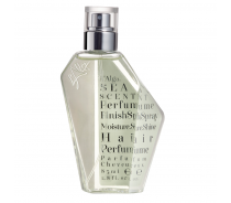 Спрей парфюмированный для волос Океанический уход  / SEASCENT Hair Perfume 85 мл..