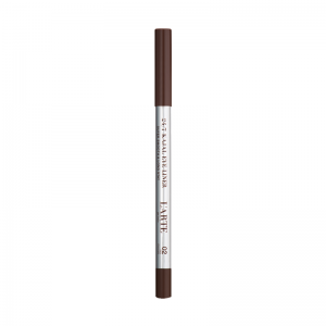 Карандаш-кайял устойчивый для глаз 24/7, 02 / Kajal eyeliner dark chocolate 1 гр