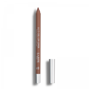 Карандаш гелевый устойчивый для губ 24/7, 05 / Gel Lip Liner blow kiss 1,1 гр