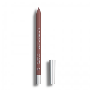 Карандаш гелевый устойчивый для губ 24/7, 04 / Gel lip liner speed dating 1 гр