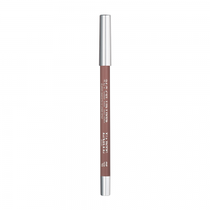 Карандаш гелевый устойчивый для губ 24/7, 05 / Gel Lip Liner blow kiss 1,1 гр