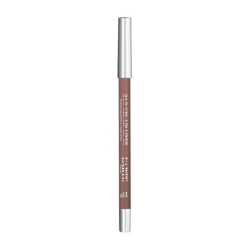 Карандаш гелевый устойчивый для губ 24/7, 05 / Gel Lip Liner blow kiss 1,1 гр