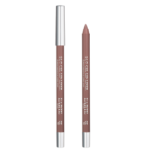 Карандаш гелевый устойчивый для губ 24/7, 05 / Gel Lip Liner blow kiss 1,1 гр