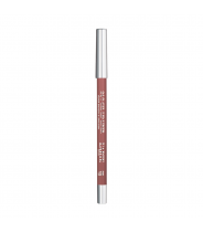 Карандаш гелевый устойчивый для губ 24/7, 06 / Gel Lip Liner small talk 1,1 гр