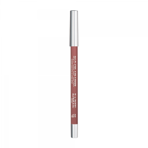 Карандаш гелевый устойчивый для губ 24/7, 06 / Gel Lip Liner small talk 1,1 гр