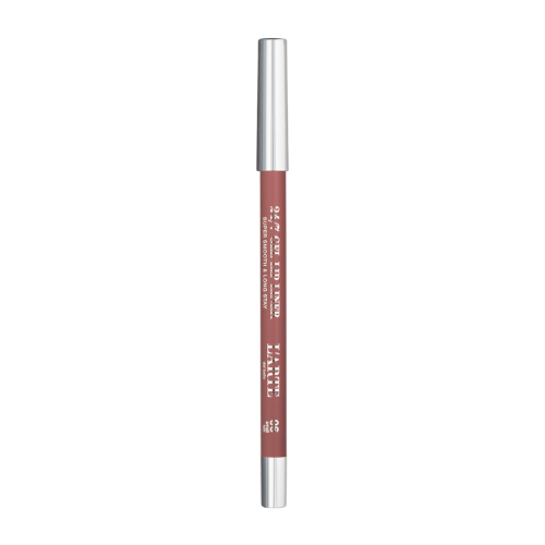 Карандаш гелевый устойчивый для губ 24/7, 06 / Gel Lip Liner small talk 1,1 гр