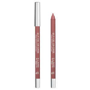 Карандаш гелевый устойчивый для губ 24/7, 06 / Gel Lip Liner small talk 1,1 гр