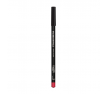 Карандаш для губ, 12 моя Казань / PROFESSIONALE 1,4 гр