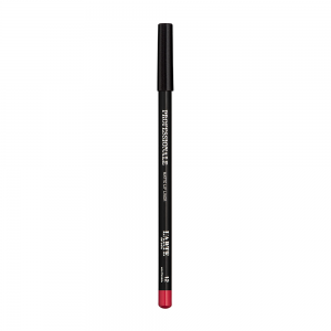 Карандаш для губ, 12 моя Казань / PROFESSIONALE 1,4 гр