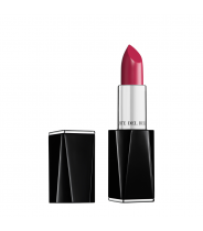 Помада полуматовая, тон 601 мой Сочи / Velvet lipstick Matreshka 4 гр