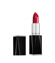 Помада полуматовая, тон 602 моя Казань / Velvet lipstick Matreshka 4 гр