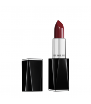 Помада полуматовая, тон 605 мой Питер / Velvet lipstick Matreshka 4 гр