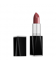Помада полуматовая, тон 606 мой Алтай / Velvet lipstick Matreshka 4 гр