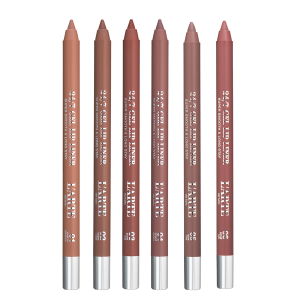 Карандаш гелевый устойчивый для губ 24/7, 06 / Gel Lip Liner small talk 1,1 гр