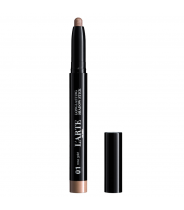 Тени в стике, 01 rose gold / Longlasting Shadow Stick 1,3 гр