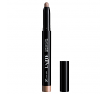 Тени в стике, 01 rose gold / Longlasting Shadow Stick 1,3 гр