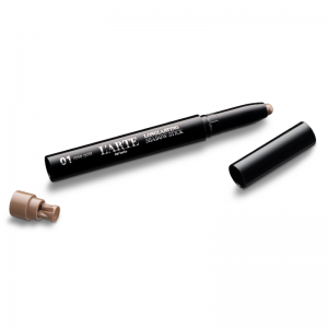 Тени в стике, 01 rose gold / Longlasting Shadow Stick 1,3 гр