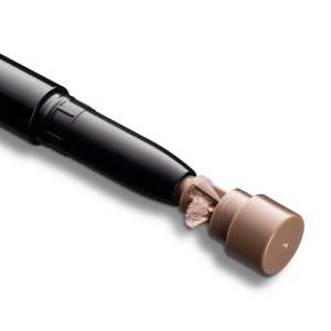 Тени в стике, 01 rose gold / Longlasting Shadow Stick 1,3 гр