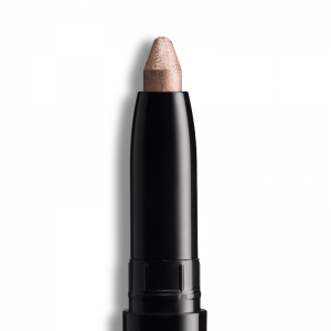 Тени в стике, 01 rose gold / Longlasting Shadow Stick 1,3 гр