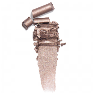 Тени в стике, 01 rose gold / Longlasting Shadow Stick 1,3 гр