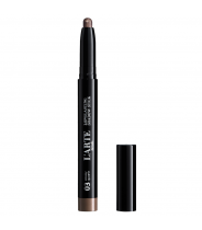 Тени в стике, 03  smoky quartz / Longlasting Shadow Stick 1,3 гр