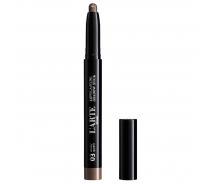 Тени в стике, 03  smoky quartz / Longlasting Shadow Stick 1,3 гр