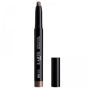 Тени в стике, 03  smoky quartz / Longlasting Shadow Stick 1,3 гр